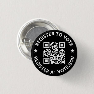 Melden Sie sich an, um gescannter QR-Code zu wähle Button