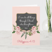 Meldung an ein Kind in einer geklappten Krankenhau