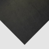 Meldung in einem Flaschenmeer 20-x30 Decoupage Seidenpapier (Ausschnitt)