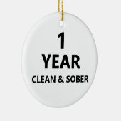 Meldung "Saubere und nüchterne benutzerdefinierte  Keramik Ornament (Rechts)