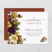 Meldung zur Verschiebung von botanischen Schriftze (Vorne/Hinten)