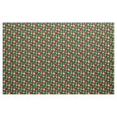 Mele Kalikimaka Gewebe Stoff (Yard (91,4 cm))