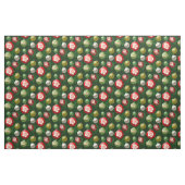 Mele Kalikimaka Gewebe Stoff (Fat Quarter (45,7 x 55,9 cm))