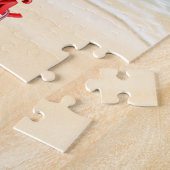 Mele Kalikimaka Turtles Puzzle (Seite)