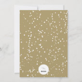 Mele Kalikimaka Weihnachten 3 FotoCollage (Rückseite)