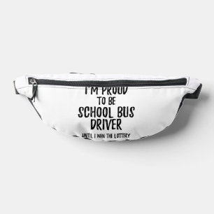 melefehneld bauchtasche