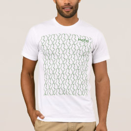 MELFEL T-Shirt