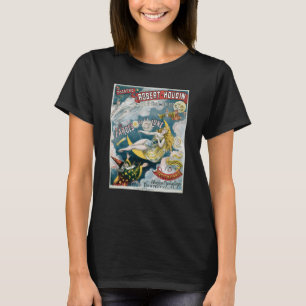 Melies T-Shirt