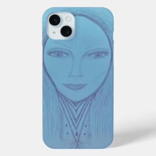 Melina Case-Mate iPhone Hülle
