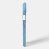 Melina Case-Mate iPhone Hülle (Rückseite / Rechts)