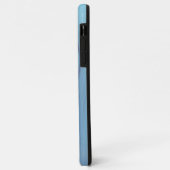 Melina Case-Mate iPhone Hülle (Hinten/Links)
