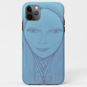 Melina Case-Mate iPhone Hülle