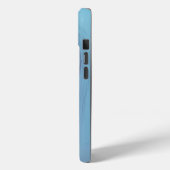 Melina Case-Mate iPhone Hülle (Rückseite / Links)