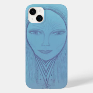 Melina Case-Mate iPhone 14 Plus Hülle