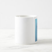 Melina Kaffeetasse (Mittel)