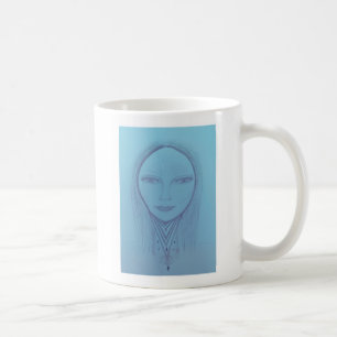 Melina Kaffeetasse