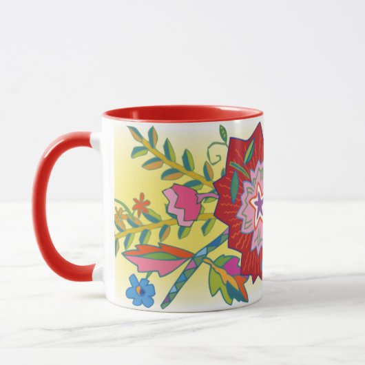 Melinda Tasse (Links)