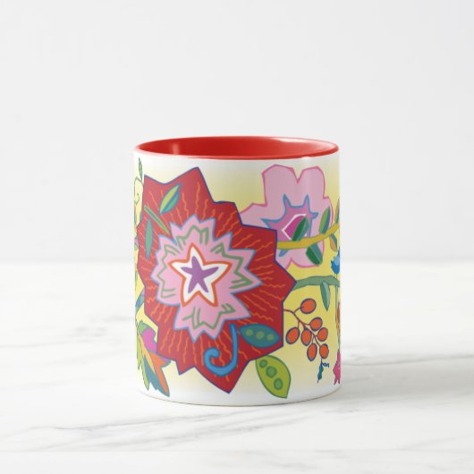 Melinda Tasse (Zentrum)