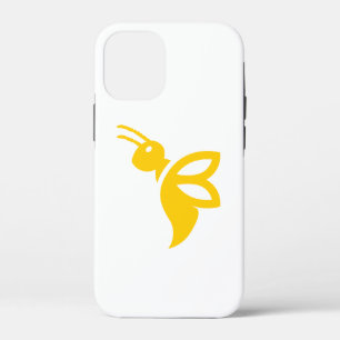 Melissa Case-Mate iPhone Hülle