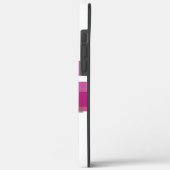 Melissa Case-Mate iPhone Hülle (Rückseite / Links)