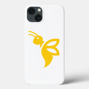 Melissa Case-Mate iPhone Hülle