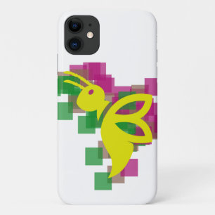 Melissa Case-Mate iPhone Hülle