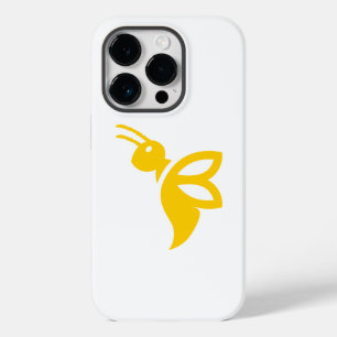 Melissa Case-Mate iPhone 14 Pro Hülle