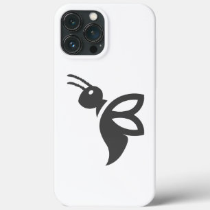 Melissa Case-Mate iPhone Hülle