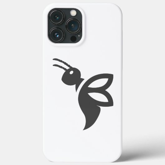 Melissa Case-Mate iPhone Hülle (Rückseite)