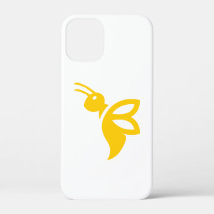 Melissa Case-Mate iPhone Hülle