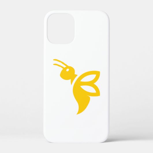 Melissa Case-Mate iPhone Hülle (Rückseite)