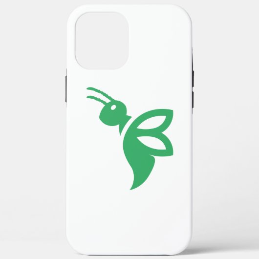 Melissa Case-Mate iPhone Hülle (Rückseite)