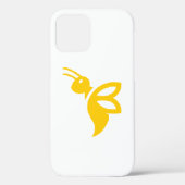 Melissa Case-Mate iPhone Hülle (Rückseite)