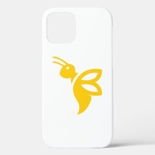 Melissa Case-Mate iPhone Hülle (Rückseite)