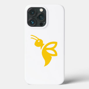 Melissa Case-Mate iPhone Hülle