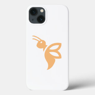 Melissa Case-Mate iPhone Hülle