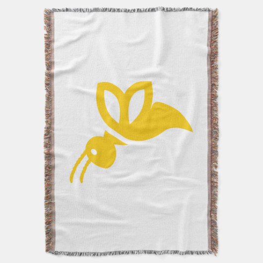 Melissa Decke (Vorderseite Vertikal)