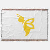 Melissa Decke (Vorderseite)