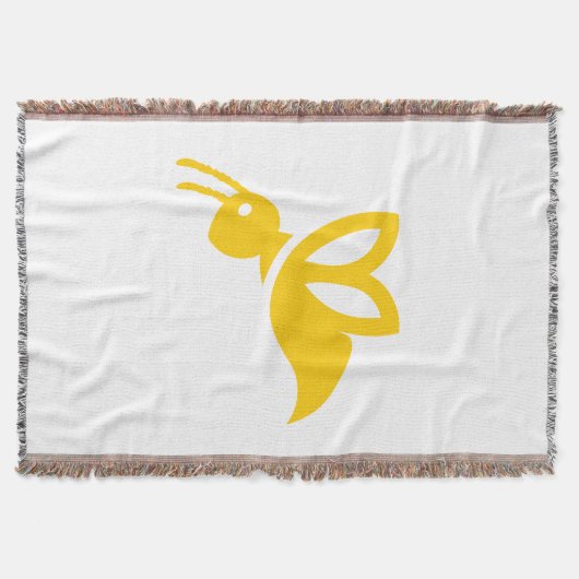 Melissa Decke (Vorderseite)