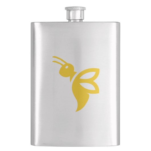 Melissa Flachmann (Vorderseite)