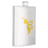 Melissa Flachmann (Rechts)