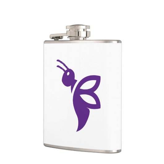 Melissa Flachmann (Links)