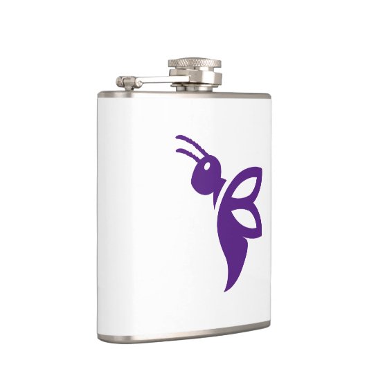 Melissa Flachmann (Rechts)