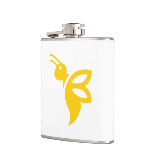 Melissa Flachmann (Links)