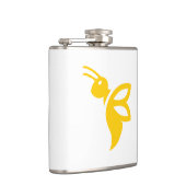 Melissa Flachmann (Rechts)