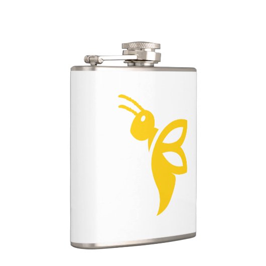 Melissa Flachmann (Rechts)