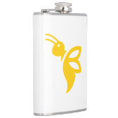 Melissa Flachmann (Rechts)