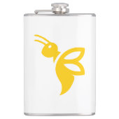 Melissa Flachmann (Vorderseite)