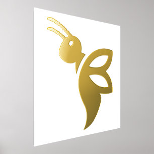 Melissa Foliendrucke