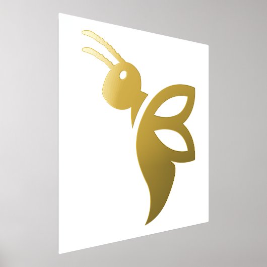 Melissa Foliendrucke (Ablage )